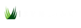 Logo Synlawn Chile